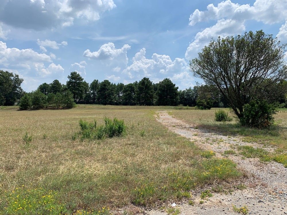 1510 E Marshall Ave, Longview, TX 75601